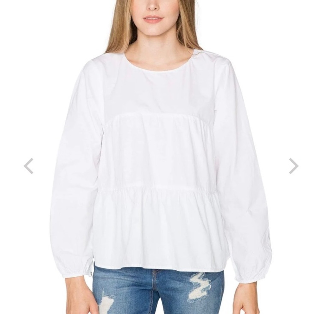 Velvet by Graham and Spencer